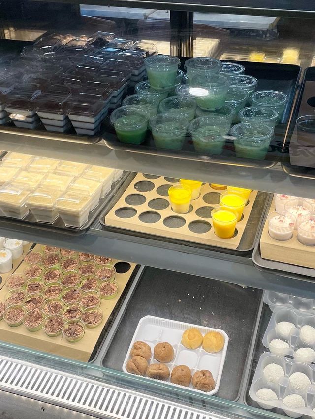 仼食大閘蟹🫶🏻❤️
