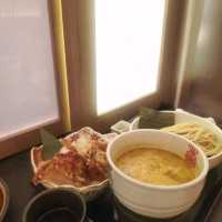 多賀野