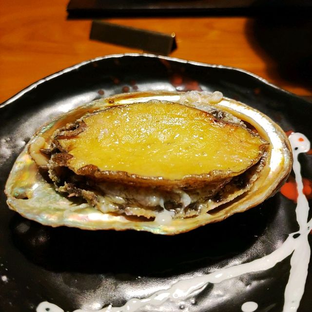 千葉県！魚好きと泊まりたい宿｢鏡ヶ浦温泉rokuza～夕食と朝食編｣