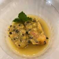 香港必去100間Cafe @太子篇