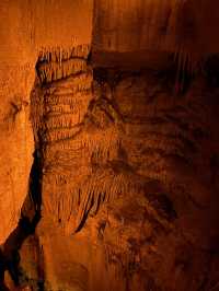 Mammoth Cave National Park