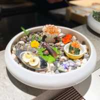 《🍣將軍澳全新隱世Omakase🌟》