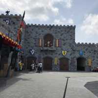 Legoland Japan