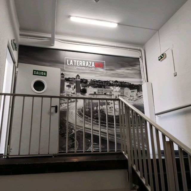 altTitle