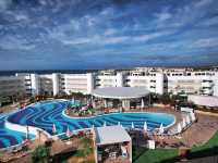 W Algarve 葡萄牙阿爾加維
