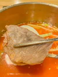 황태가 맛있는 건강한 맛집 황태장인