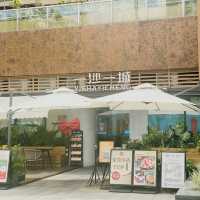 One of the best places to eat in Dongguan 