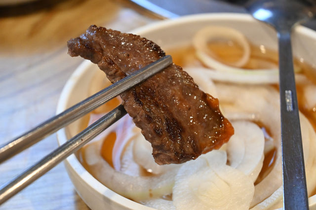 북창동 제대로