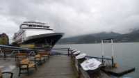 Beautiful Memories "Alaska Cruise Trip" Volume 2