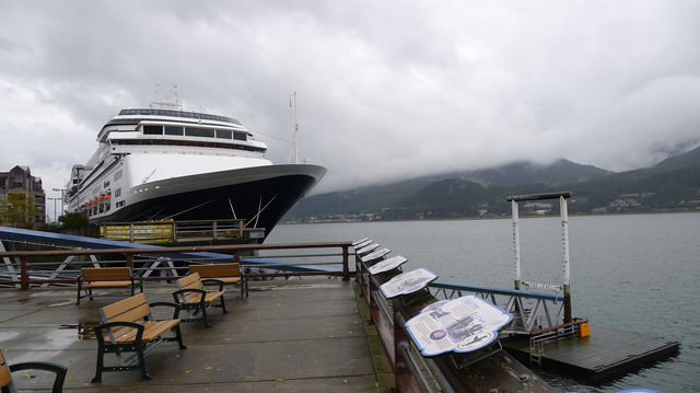 Beautiful Memories "Alaska Cruise Trip" Volume 2
