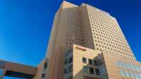🇯🇵Hotel in Yokohama with the best value for enjoying night views