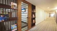 🇯🇵Hotel in Yokohama with the best value for enjoying night views