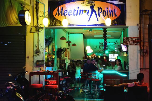Udon Thani | A treasure trove in northeastern Thailand worth exploring in depth.