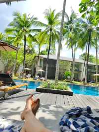 Phuket Day 5