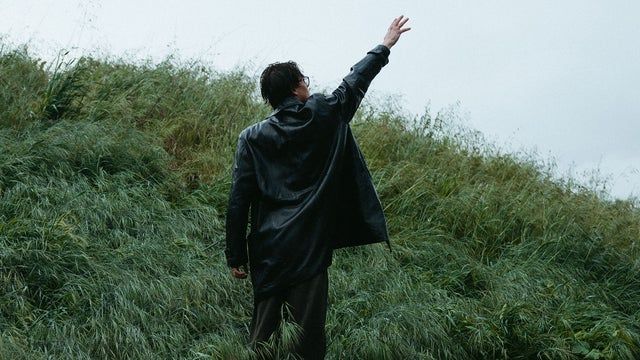 David Kushner - The Daylight Tour 2.0 | House of Blues Chicago