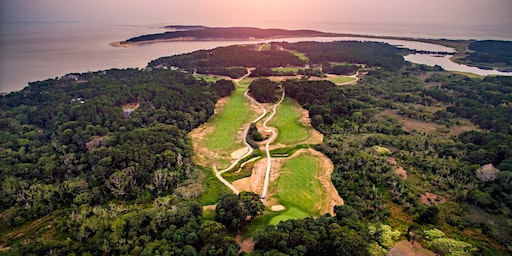 Annual Women's Week Golf Tournament (Wellfleet) | Chequessett Yacht & Country Club