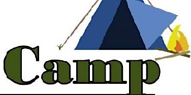 Survival Camp (Mequon) | Unitarian Church North