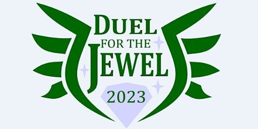 Duel For the Jewel 2023 (Bellbrook) | 2133 Ferry Rd