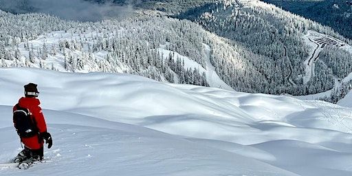 Jake Blauvelt Liminal Premiere Presented by Neon Wave | Stowe Cider, Town Farm Lane, Stowe, VT, USA