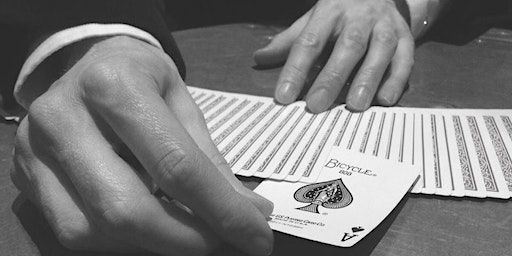 SpeedMagic Central London | ibis London Blackfriars, Blackfriars Road, London, UK