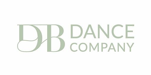 DB Dance Company Showcase | Cardinal Carter Academy for the Arts, Greenfield Avenue, North York, ON, Canada