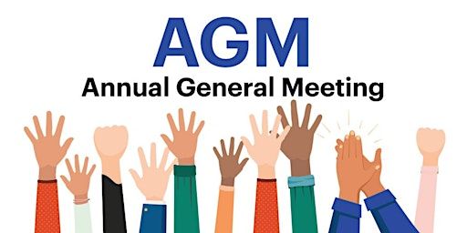 Derwent Runners Annual General Meeting | Derby Rugby Football Club