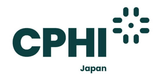 CPHI Japan 2024 | Tokyo Big Sight - International Exhibition Center