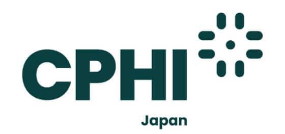 CPHI Japan 2024 | Tokyo Big Sight - International Exhibition Center
