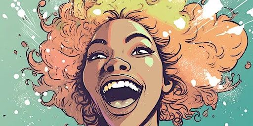 ‘What the Heck’ - Voice your criticism/feedback to New Comedians! | The Hideout Bristol