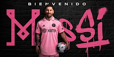 Inter Miami CF v Colorado Rapids | Gillette Stadium