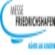 採埃孚企業跑腓特烈港 2024 年 | Messe Friedrichshafen, Baden-Württemberg, 德國