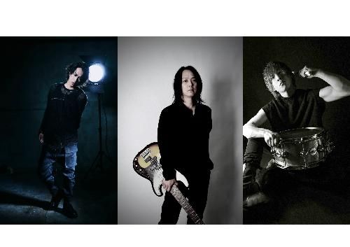 HITOKI’S BIRTHDAY LIVEのチケット(東京都・2024/7/19(金)) | 大塚 Live House Hearts+