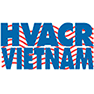 HVACR Vietnam 2024 | Phu Tho Indoor Sports Stadium