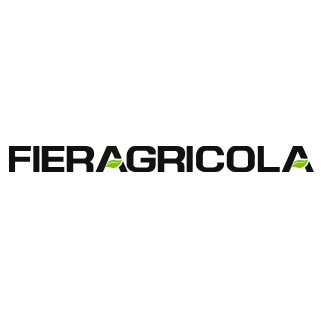 Fiera Agricola 2026 | Veronafiere