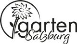Garten Salzburg 2025 | Salzburg Messezentrum