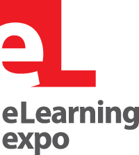 ELearning Expo 2025 | Paris Expo Porte de Versailles
