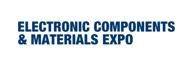 Electronic Components &amp; Materials Expo 2025 | Tokyo Big Sight - International Exhibition Center