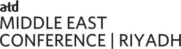 ATD Middle East Conference 2024 | Riyadh