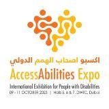 AccessAbilities Expo 2024 | Dubai World Trade Centre (DWTC)