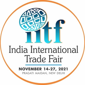 India International Trade Fair 2024 | Delhi Pragati Maidan