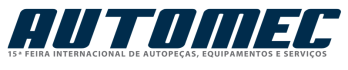Automec Heavy & Commercial 2025 | Sao Paulo Expo