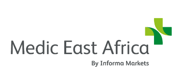 Medic East Africa 2024 | Kenyatta International Convention Centre