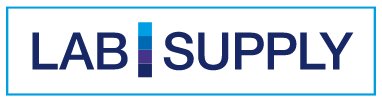Lab Supply Hamburg 2024 | Messe Schnelsen