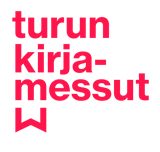 Turku International Book Fair 2024 | Turku Fair And Congress Center