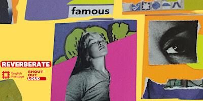 Miniature Collage Workshop | Kenwood House