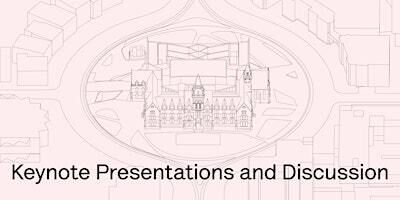 Preservation? Modernist Heritage and Modern Toronto | John H. Daniels Faculty of Architecture, Landscape and Design