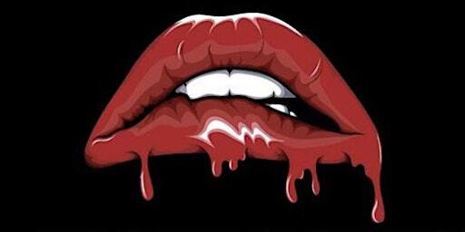 The Rocky Horror Drag Show | Kent Theatre