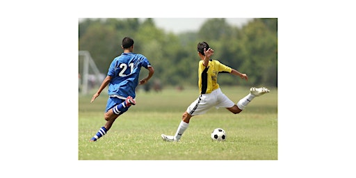 Courtney Open 6v6 Soccer Tournament OCT 2024 MCCS Adult Sports | Camp Courtney