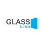 Eurasia Glass Fair 2024 | Tuyap Fair, Convention and Congress Center, İstanbul, Turkey