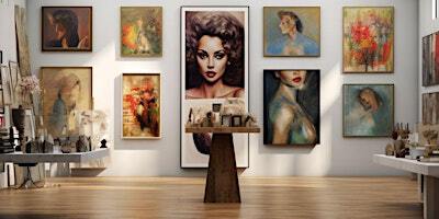 Art Bear, Inc | 2710 E 5th Ave